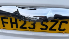 Fiat 500 1.0 Mild Hybrid 3dr Petrol Hatchback